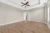 632 Asher Ct - Photo 17