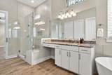 632 Asher Ct - Photo 19