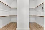 632 Asher Ct - Photo 20