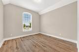 632 Asher Ct - Photo 21