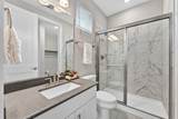 632 Asher Ct - Photo 22