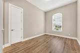 632 Asher Ct - Photo 23