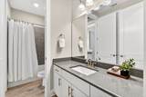 632 Asher Ct - Photo 24