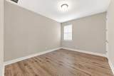 632 Asher Ct - Photo 25