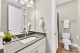 632 Asher Ct - Photo 26