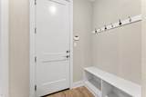 632 Asher Ct - Photo 27