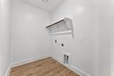 632 Asher Ct - Photo 28