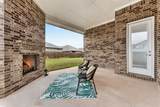 632 Asher Ct - Photo 29