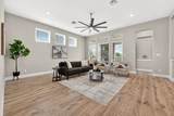 632 Asher Ct - Photo 3