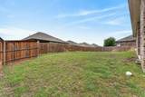 632 Asher Ct - Photo 31