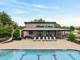 632 Asher Ct - Photo 33