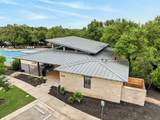 632 Asher Ct - Photo 36