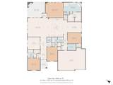 632 Asher Ct - Photo 38