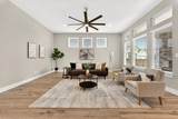 632 Asher Ct - Photo 4