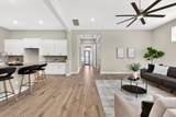 632 Asher Ct - Photo 6