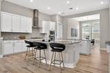 632 Asher Ct - Photo 8