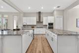 632 Asher Ct - Photo 9