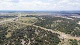 228 Maton Way - Photo 9