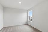 300 Hyacinth Way - Photo 31
