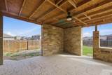 300 Hyacinth Way - Photo 32