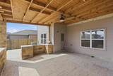 300 Hyacinth Way - Photo 33