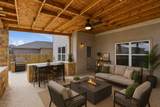 300 Hyacinth Way - Photo 34