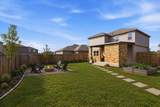 300 Hyacinth Way - Photo 36