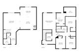 300 Hyacinth Way - Photo 37