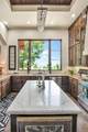 601 Strada Luca - Photo 15