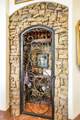 601 Strada Luca - Photo 17