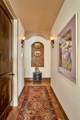 601 Strada Luca - Photo 19