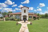 601 Strada Luca - Photo 2