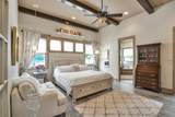 601 Strada Luca - Photo 20