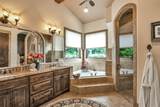 601 Strada Luca - Photo 21
