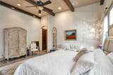 601 Strada Luca - Photo 22