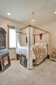 601 Strada Luca - Photo 23