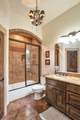 601 Strada Luca - Photo 24
