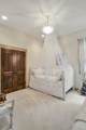 601 Strada Luca - Photo 25