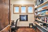 601 Strada Luca - Photo 26