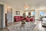 601 Strada Luca - Photo 28
