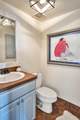 601 Strada Luca - Photo 29