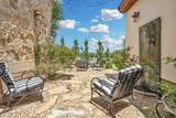 601 Strada Luca - Photo 33