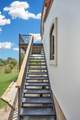 601 Strada Luca - Photo 35