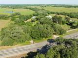 000 Us Highway 77 Highway - Photo 40