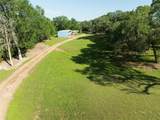 000 Us Highway 77 Highway - Photo 5