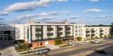 5310 Helen St - Photo 16