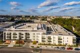 5310 Helen St - Photo 18