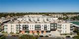 5310 Helen St - Photo 22