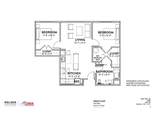 5310 Helen St - Photo 3