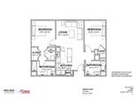 5310 Helen St - Photo 5